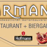 Armans Restaurant