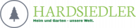 hardsiedler-logo-highres_trans_sm